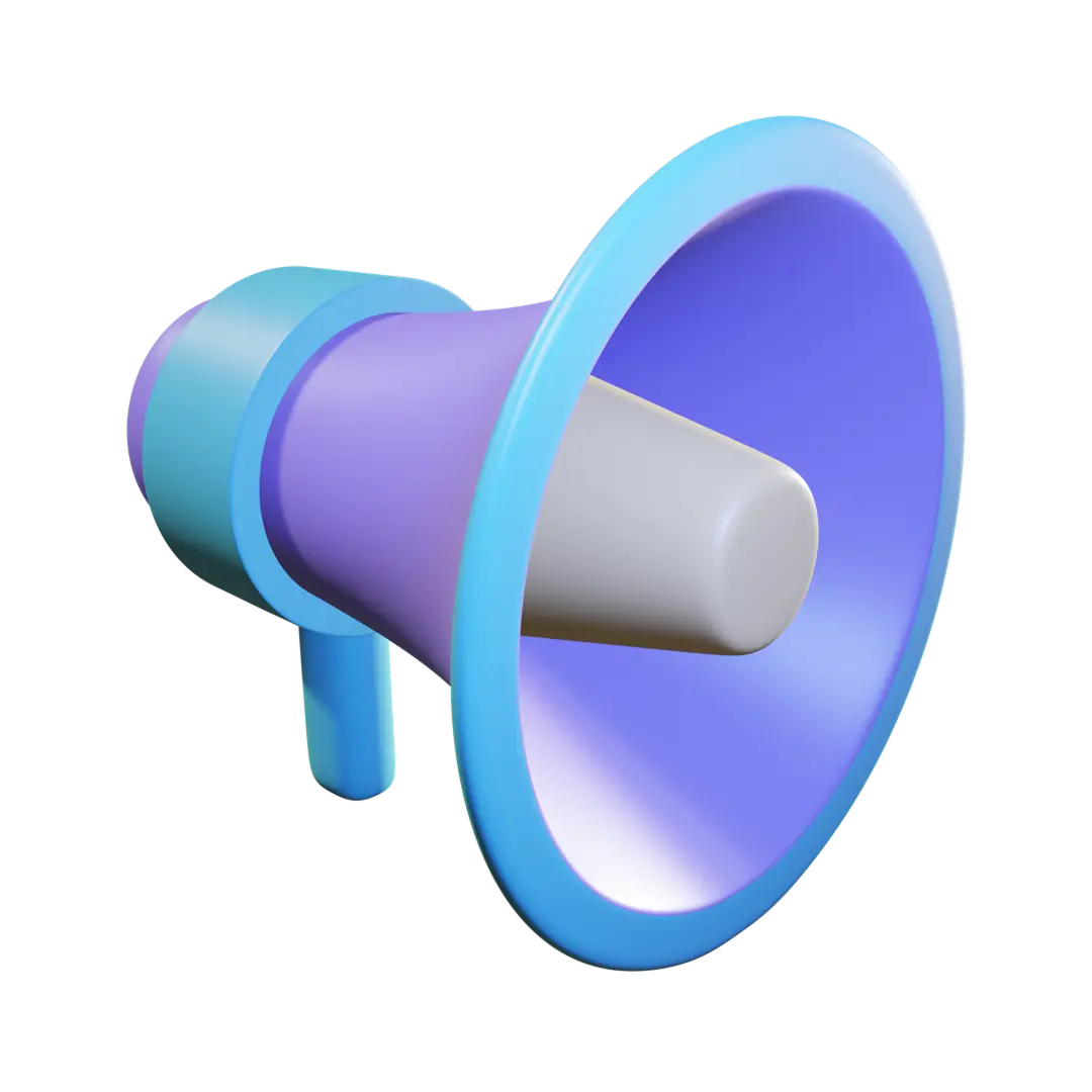 Professional marketing support and lead generation services for the first 3 months of hair transplant clinic operation